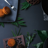 網(wǎng)頁動態(tài)特效設計有哪些好處