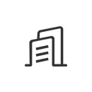 企業(yè)入住申請，隨時(shí)跟蹤：