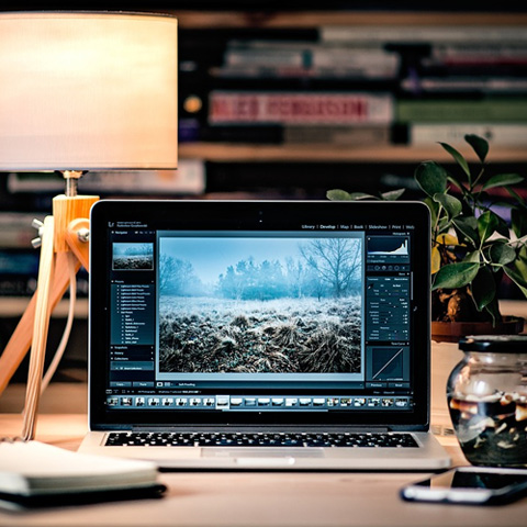 10個心理學改善你的網(wǎng)頁設計