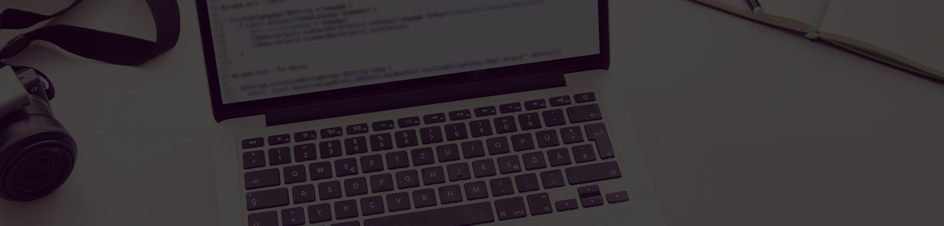 網(wǎng)站建設(shè)全站定制報(bào)價