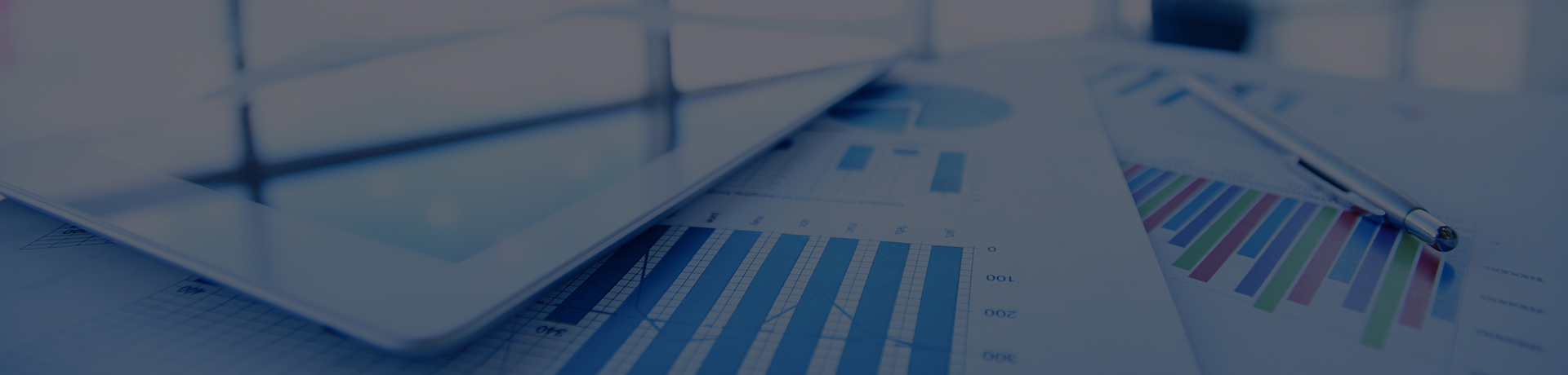 互聯(lián)網(wǎng)課堂