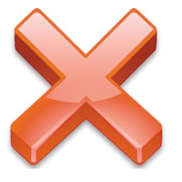 常見的推廣四大誤區(qū)，我又差點信了?。?！