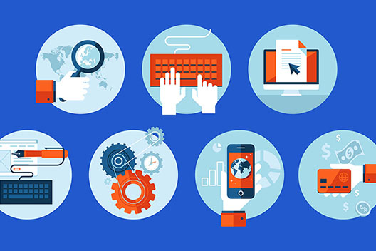 在與客戶詳細(xì)面談確認(rèn)了需求之后，很多企業(yè)要對比或者想更放心點(diǎn)都會索要一份網(wǎng)站制作報價單。那么這個報價單具體該怎么做呢，要體現(xiàn)出哪些方面呢？首先我們要明確下，這個要做網(wǎng)站的報價單肯定是定制網(wǎng)站了，因?yàn)榫唧w要看客戶怎么設(shè)計，是否有功能開發(fā)，具體設(shè)計或者開發(fā)到什么程度，怎么收費(fèi)的。有了這個邏輯，我們就知道報價單具體該怎么做了，下面具體來講下。