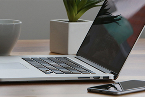 SEO過程中，關(guān)鍵詞選詞是一門學(xué)問，也是最基礎(chǔ)重要的一步，可以說是只有選好了關(guān)鍵詞，才可以進行網(wǎng)站TDK基礎(chǔ)設(shè)置與網(wǎng)站鏈接與網(wǎng)站結(jié)構(gòu)的布局。網(wǎng)站外鏈建設(shè)、友情鏈接交換等也都是需要選詞后再進行操作。根據(jù)華夕以往經(jīng)驗，關(guān)鍵詞選擇要圍繞以下幾點原則