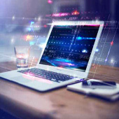 怎樣做好一個網(wǎng)站的設(shè)計(jì)?