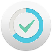 2019手淘內容營銷之1—內容人群